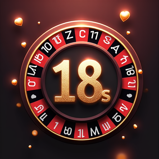 18s